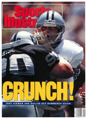 711044 - Cover Image